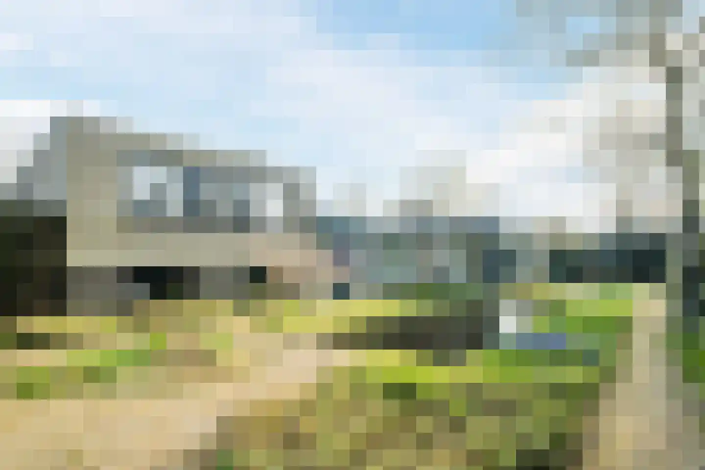 Dreef 26 Eersel thumbnail 4