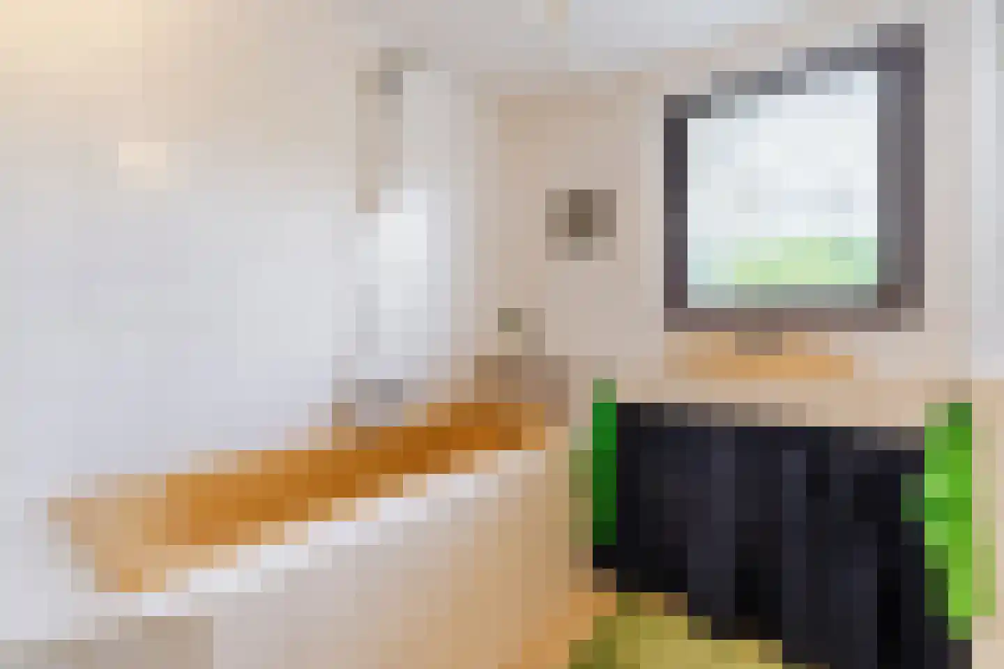 Dreef 26 Eersel thumbnail 40