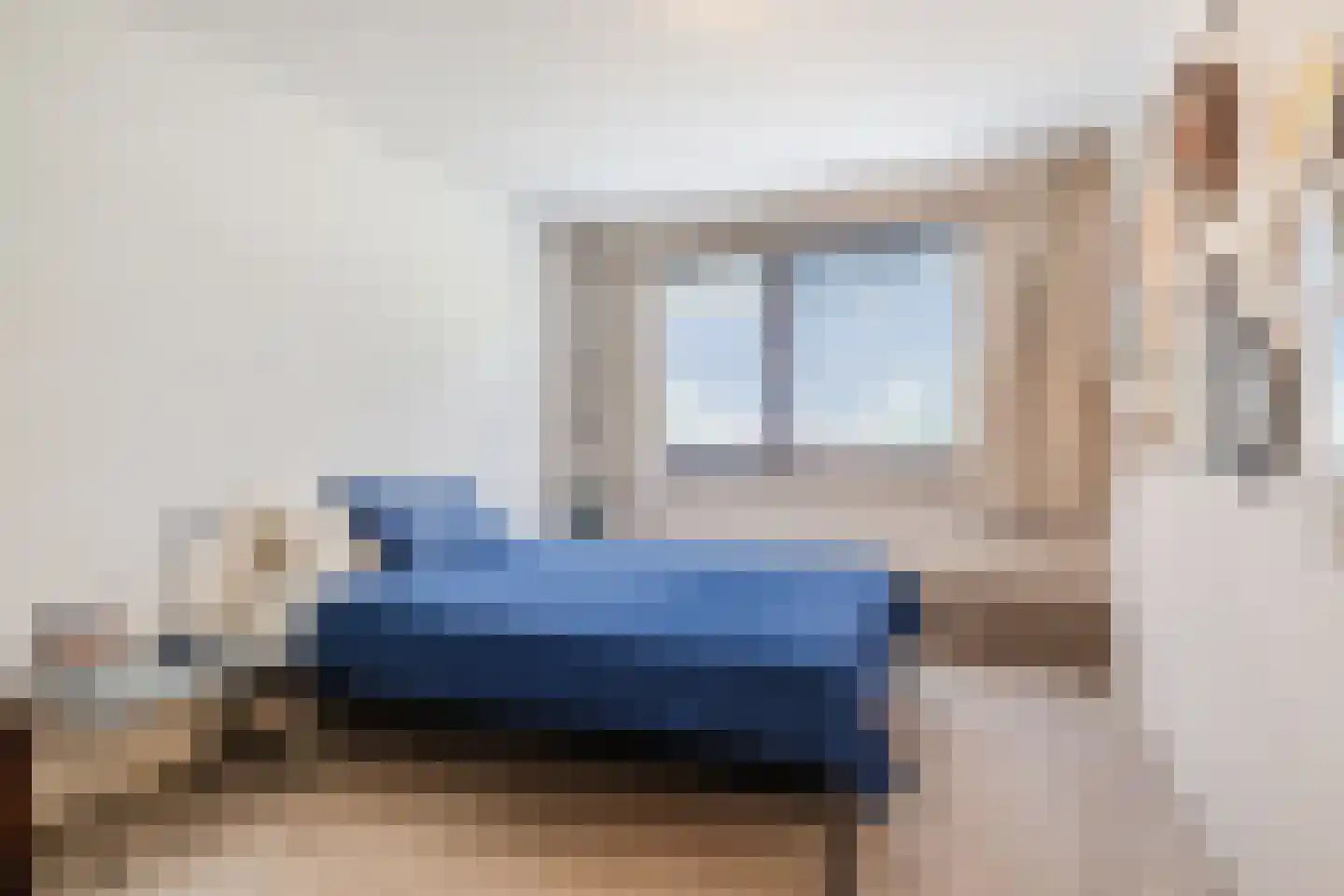 Dreef 26 Eersel thumbnail 40