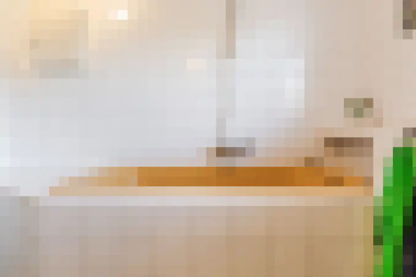 Dreef 26 Eersel thumbnail 41