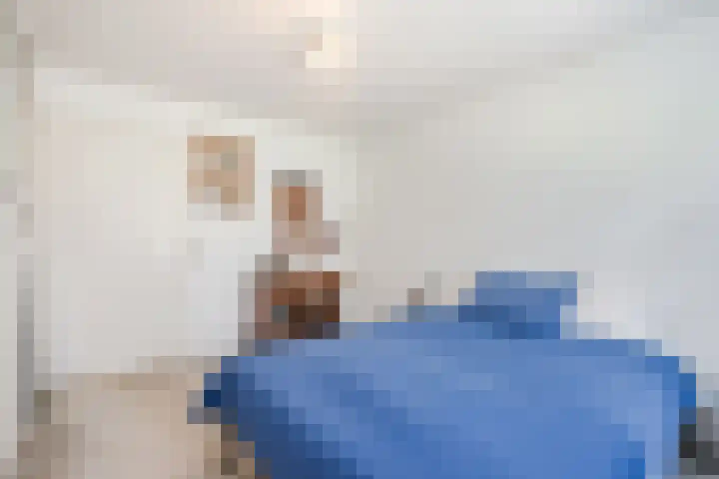 Dreef 26 Eersel thumbnail 41