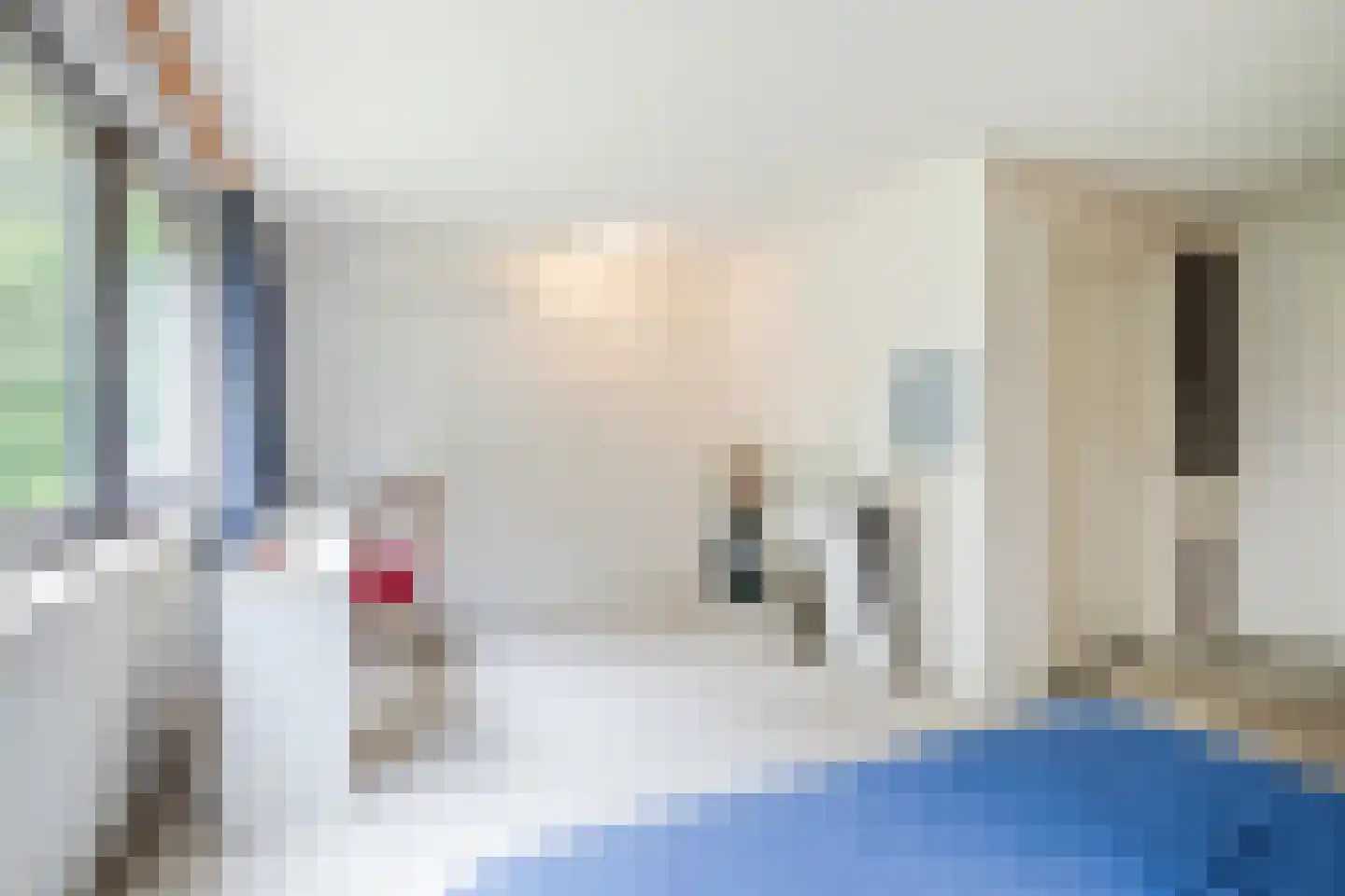 Dreef 26 Eersel thumbnail 42