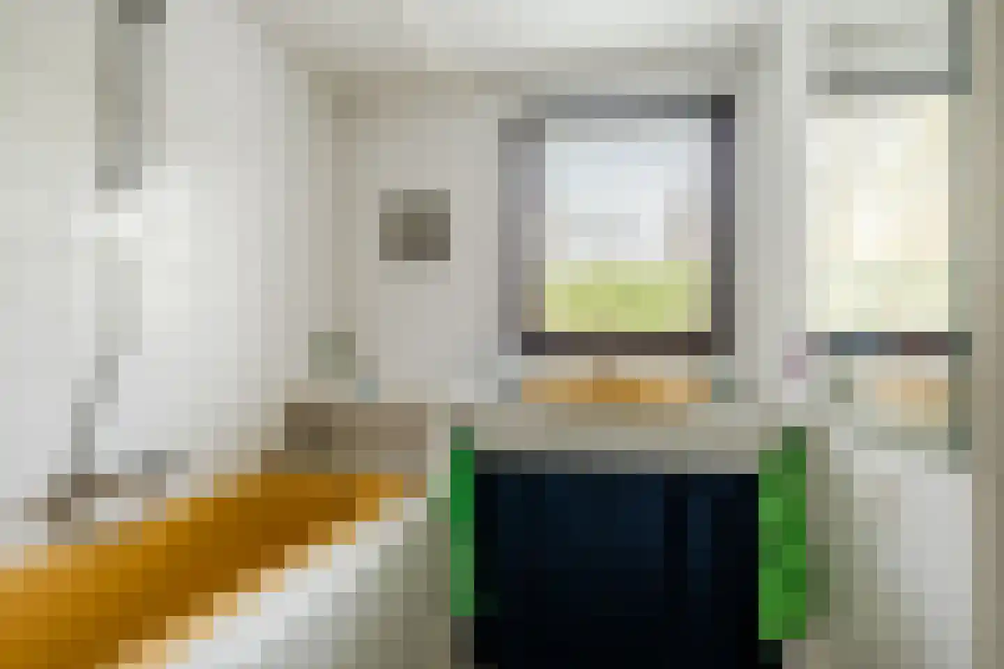 Dreef 26 Eersel thumbnail 43