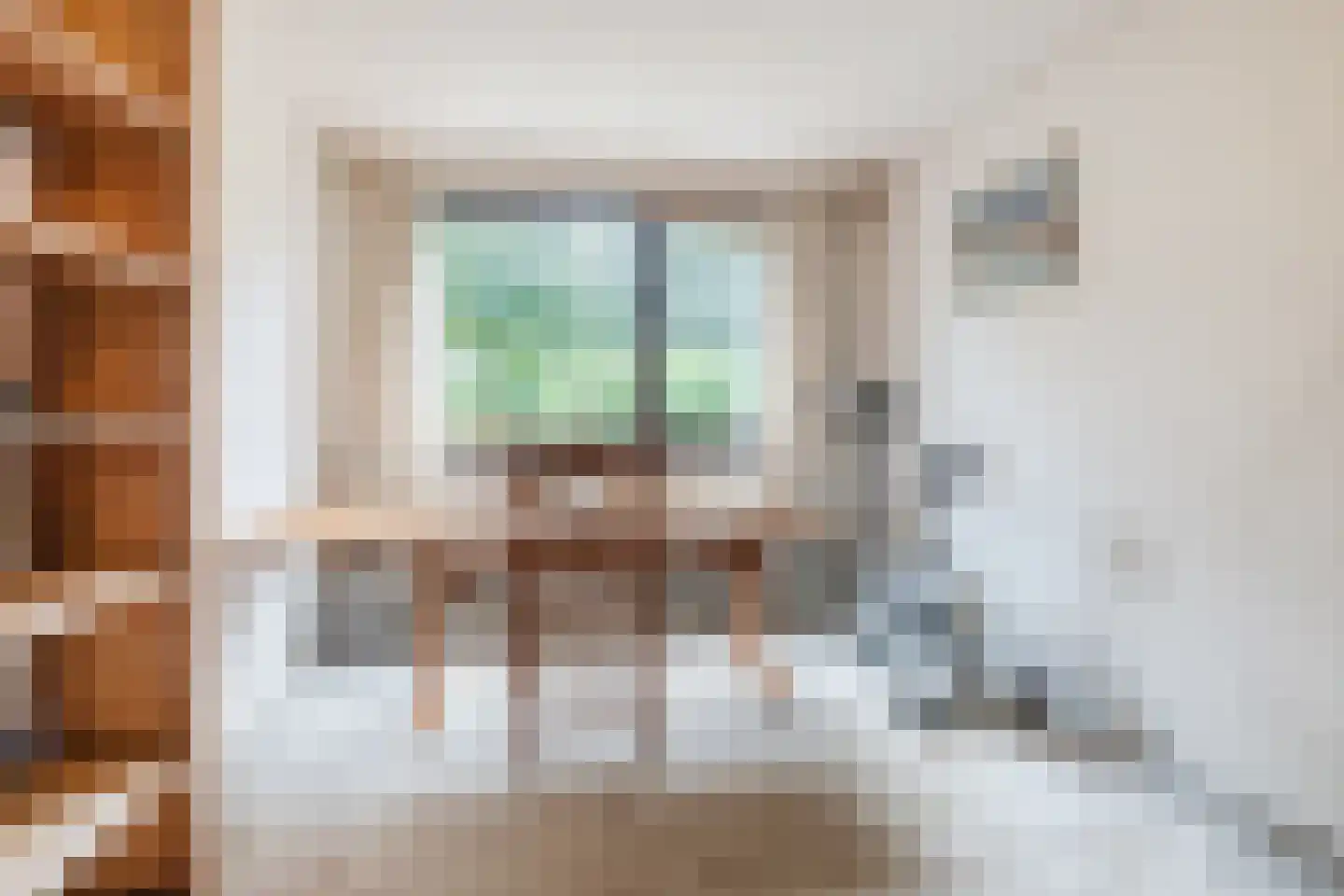 Dreef 26 Eersel thumbnail 43