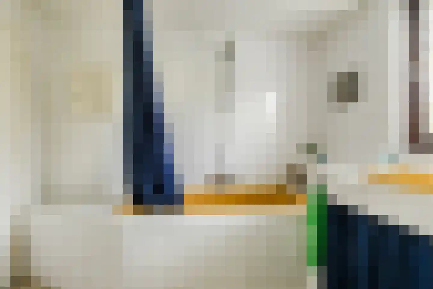 Dreef 26 Eersel thumbnail 44