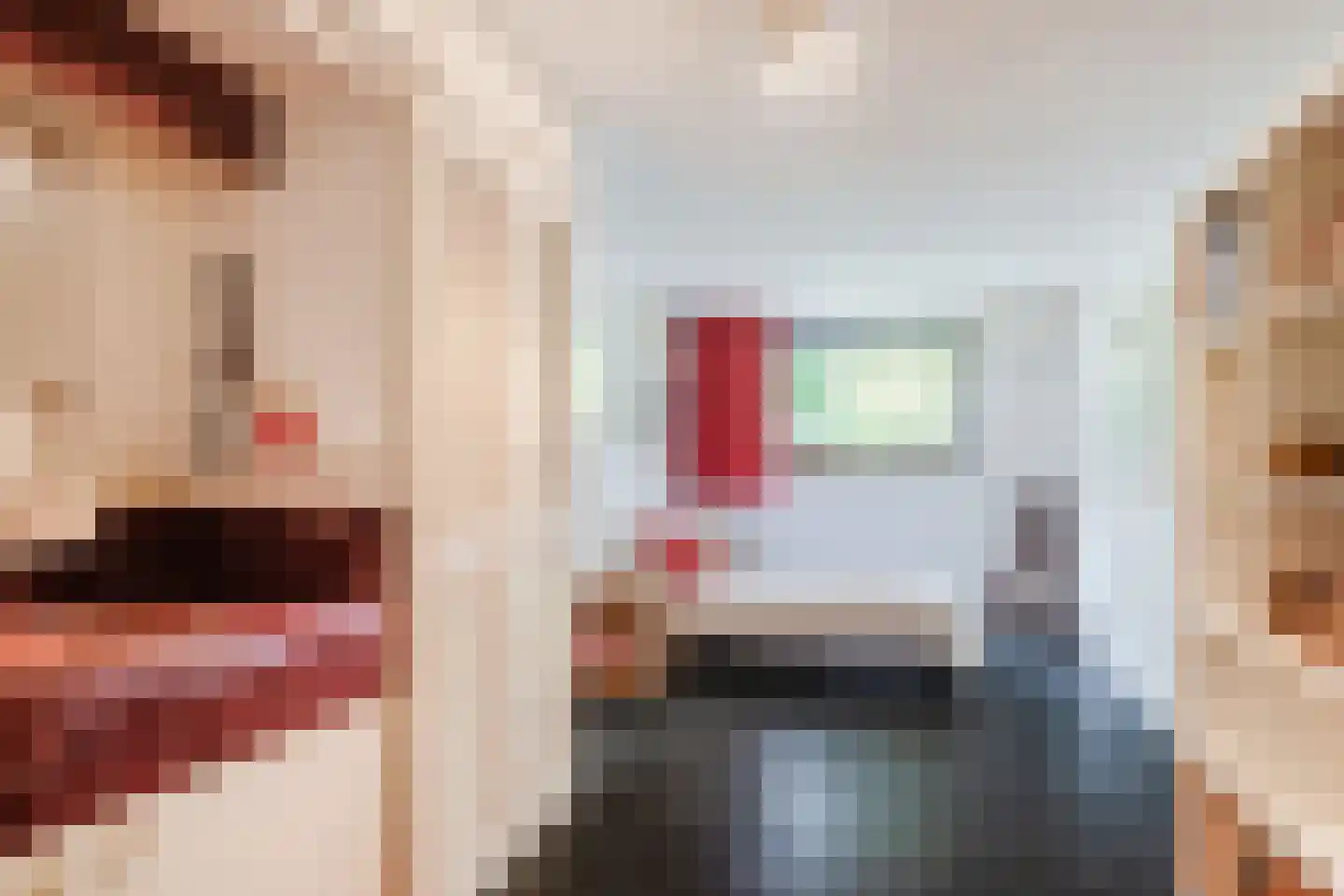 Dreef 26 Eersel thumbnail 45