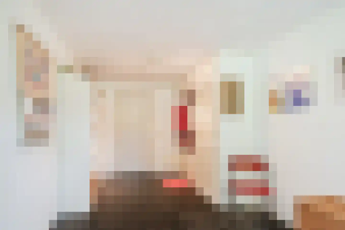 Dreef 26 Eersel thumbnail 46