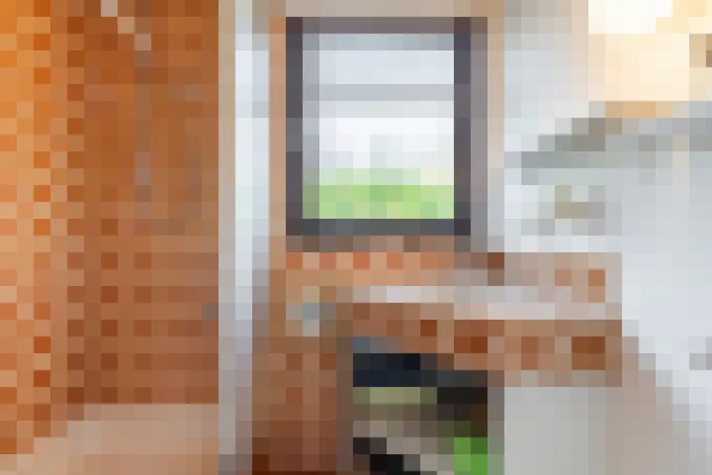 Dreef 26 Eersel thumbnail 46