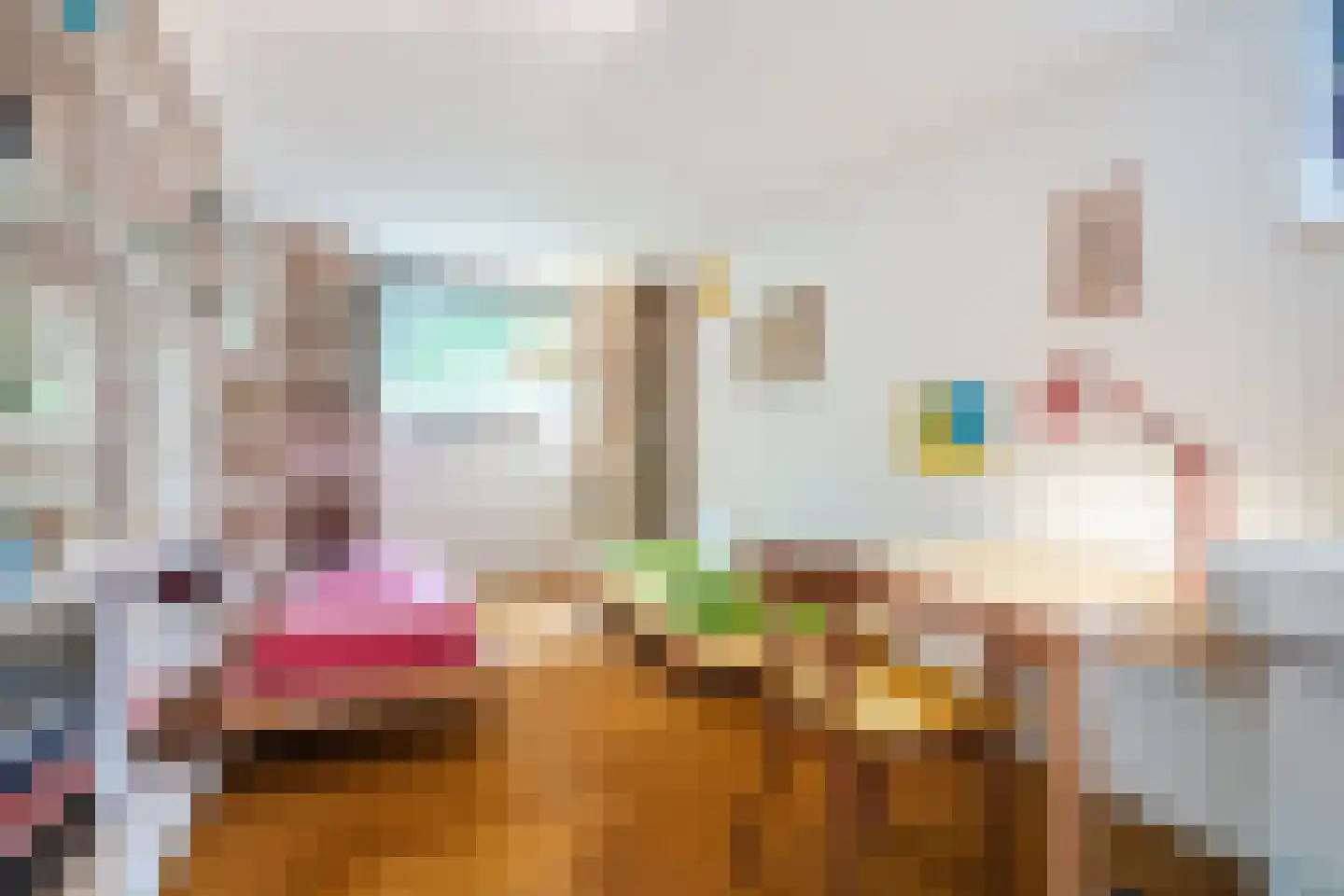 Dreef 26 Eersel thumbnail 47