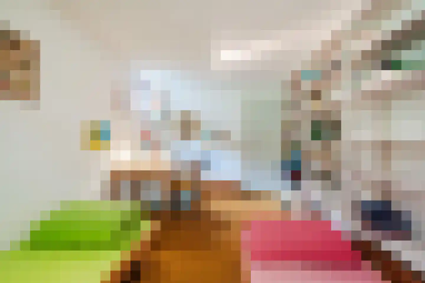 Dreef 26 Eersel thumbnail 48