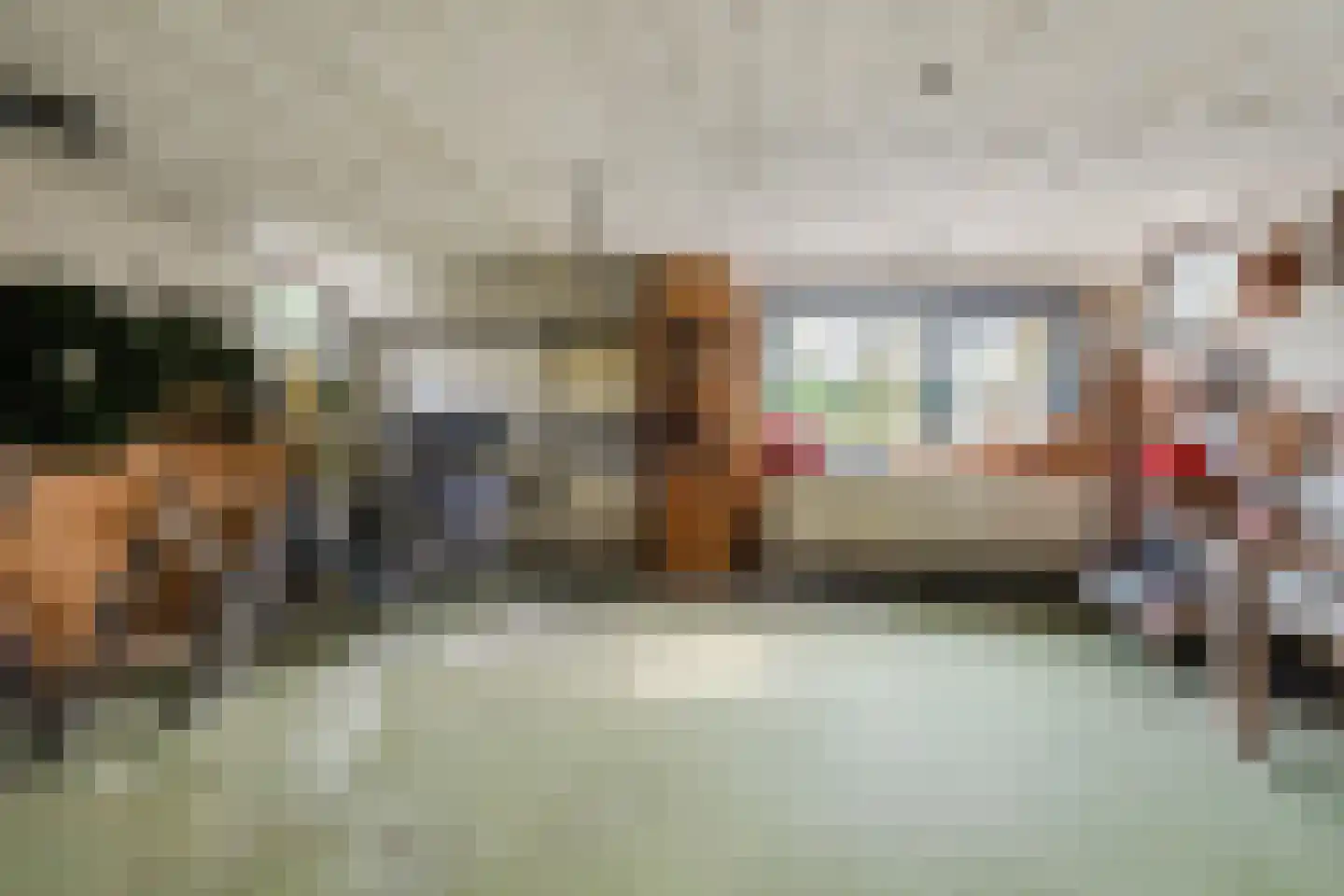 Dreef 26 Eersel thumbnail 49