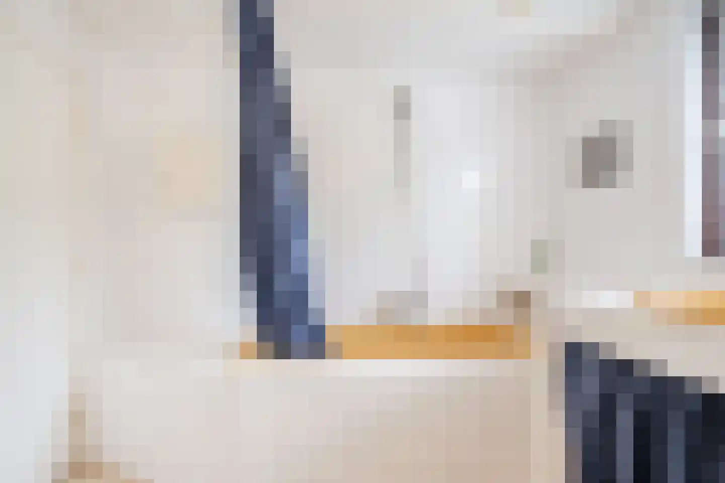 Dreef 26 Eersel thumbnail 49