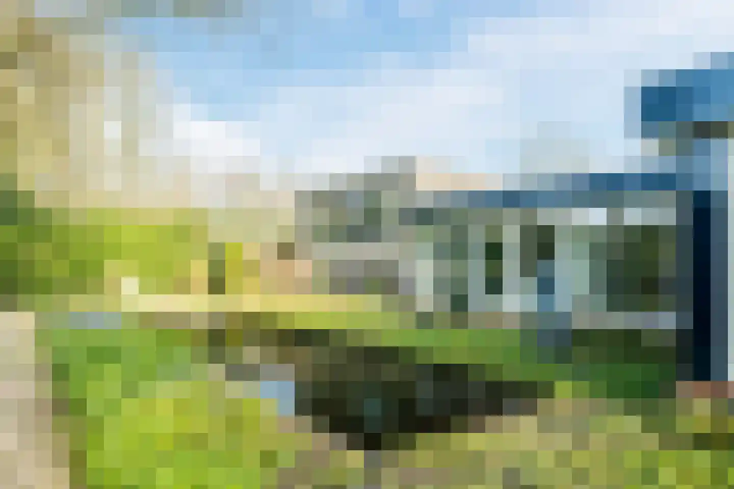 Dreef 26 Eersel thumbnail 5