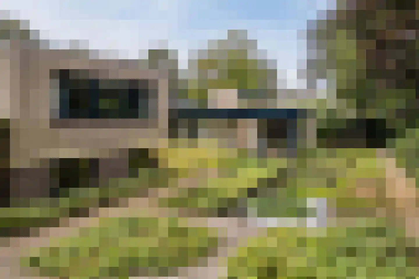 Dreef 26 Eersel thumbnail 5
