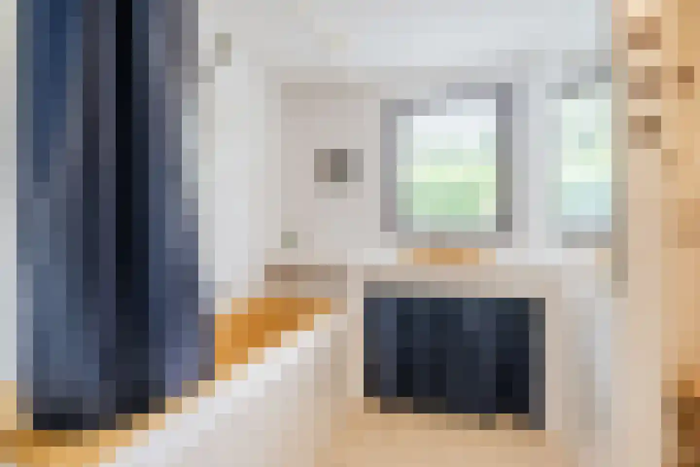 Dreef 26 Eersel thumbnail 50