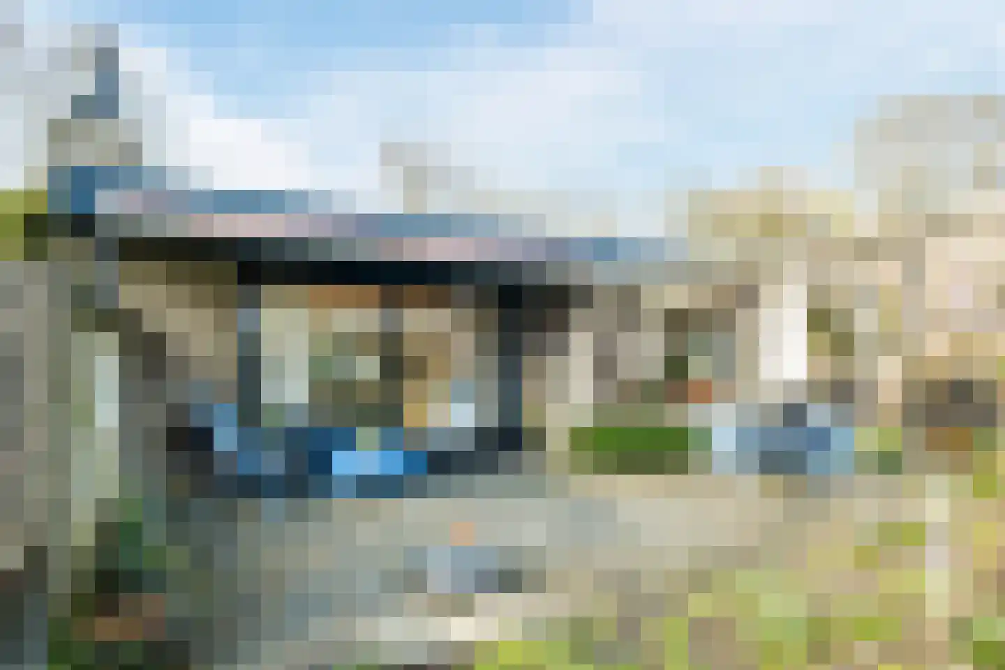 Dreef 26 Eersel thumbnail 50