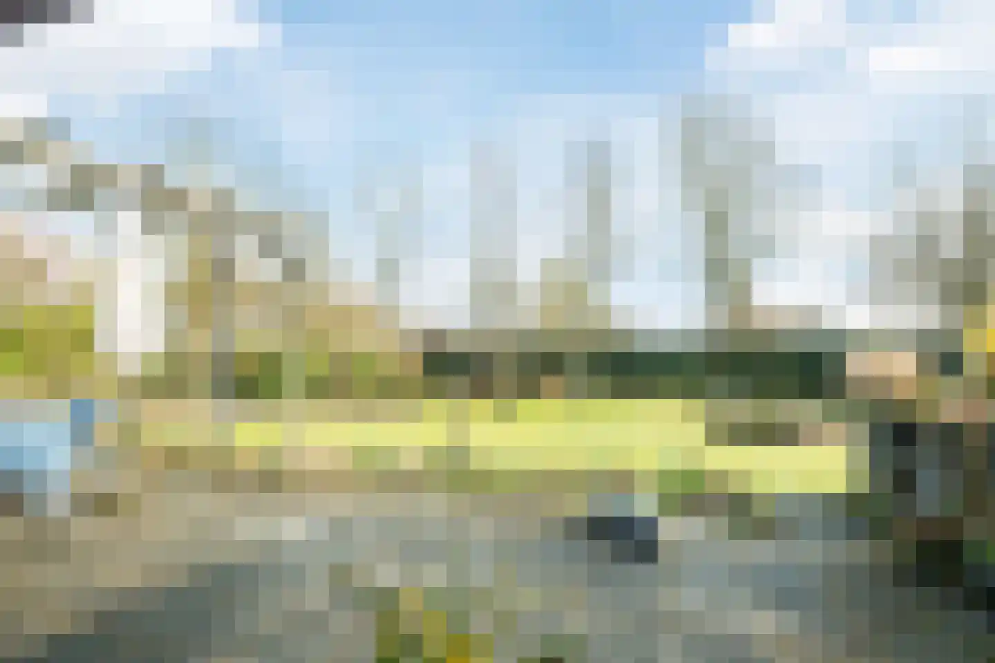 Dreef 26 Eersel thumbnail 51