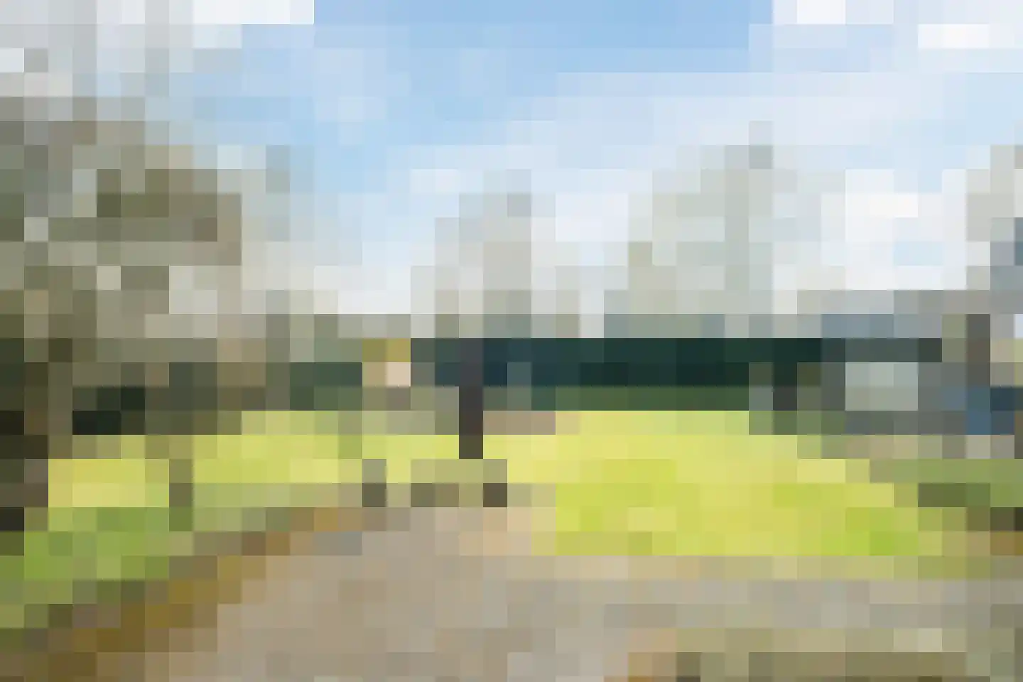 Dreef 26 Eersel thumbnail 53
