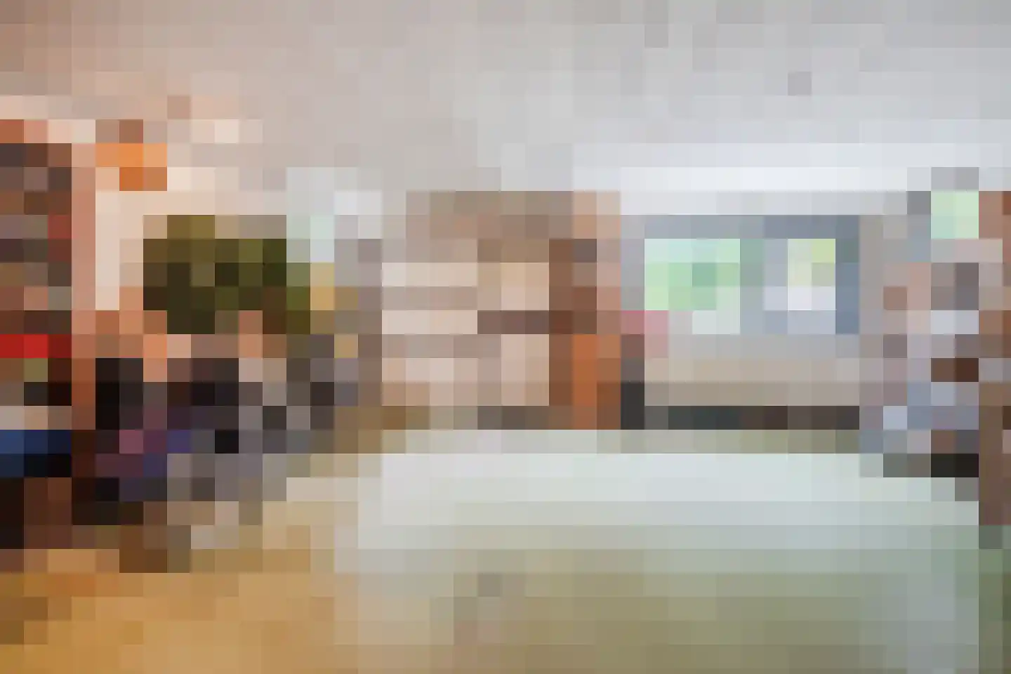 Dreef 26 Eersel thumbnail 53