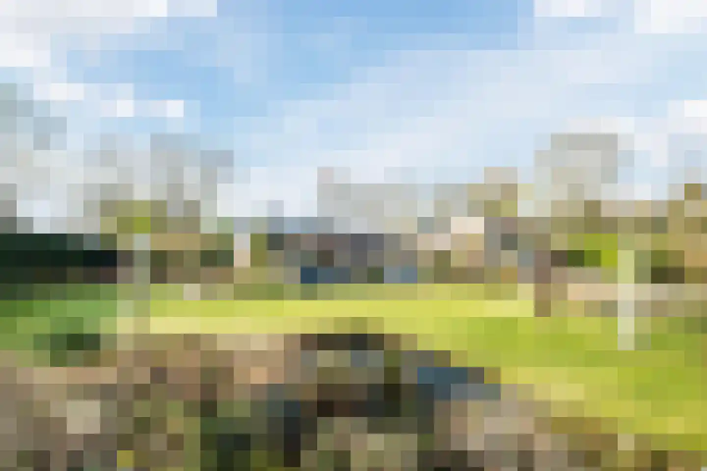 Dreef 26 Eersel thumbnail 54