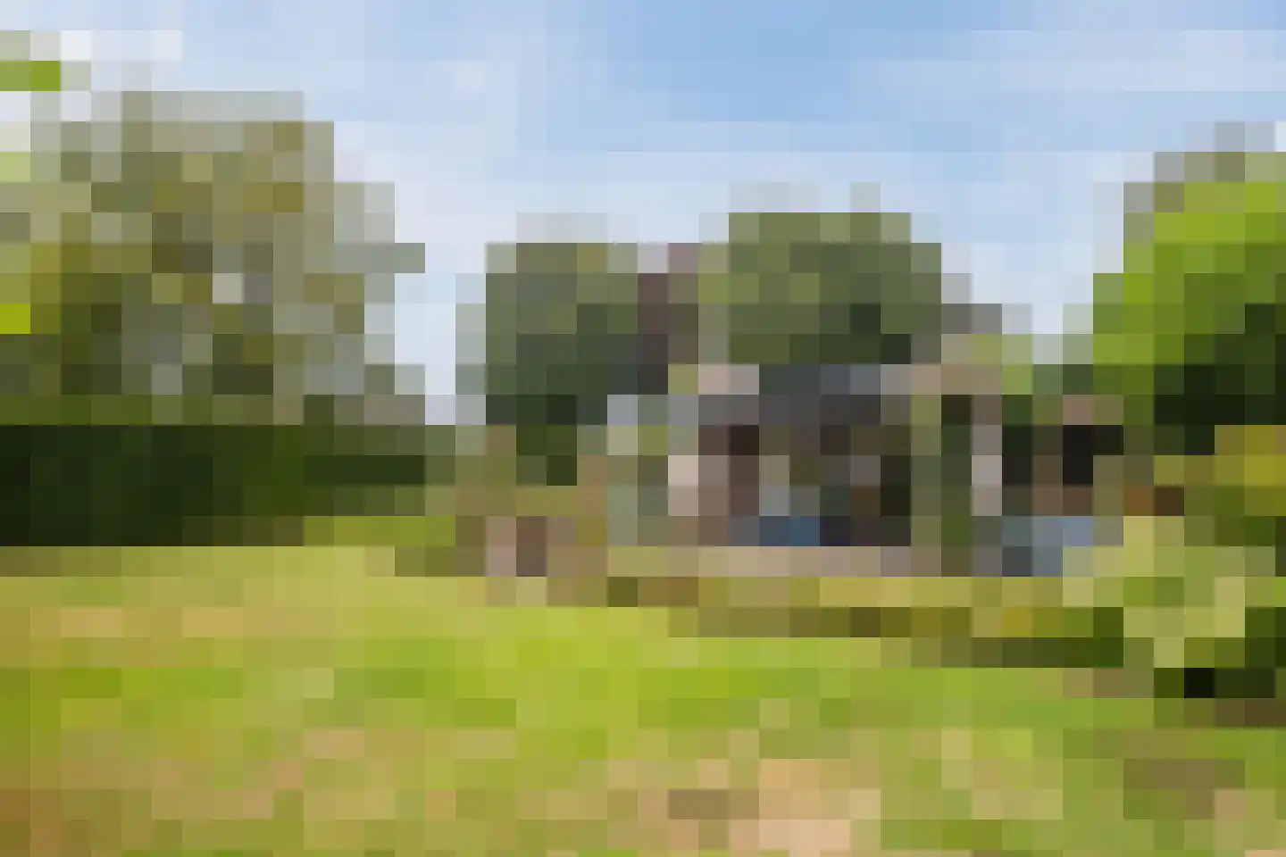 Dreef 26 Eersel thumbnail 55