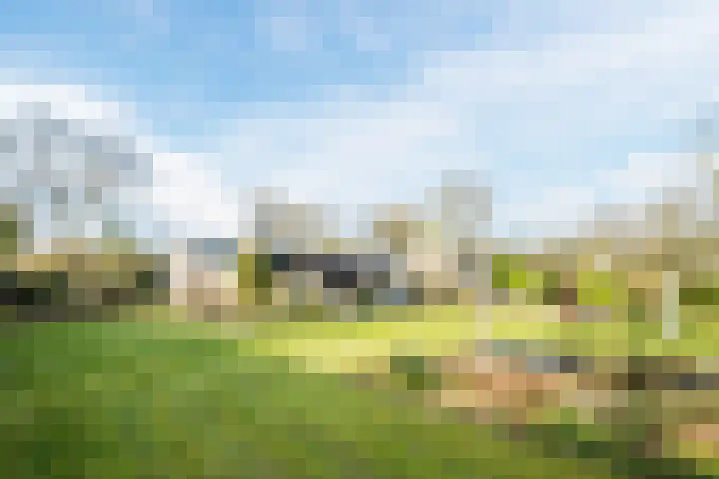 Dreef 26 Eersel thumbnail 55