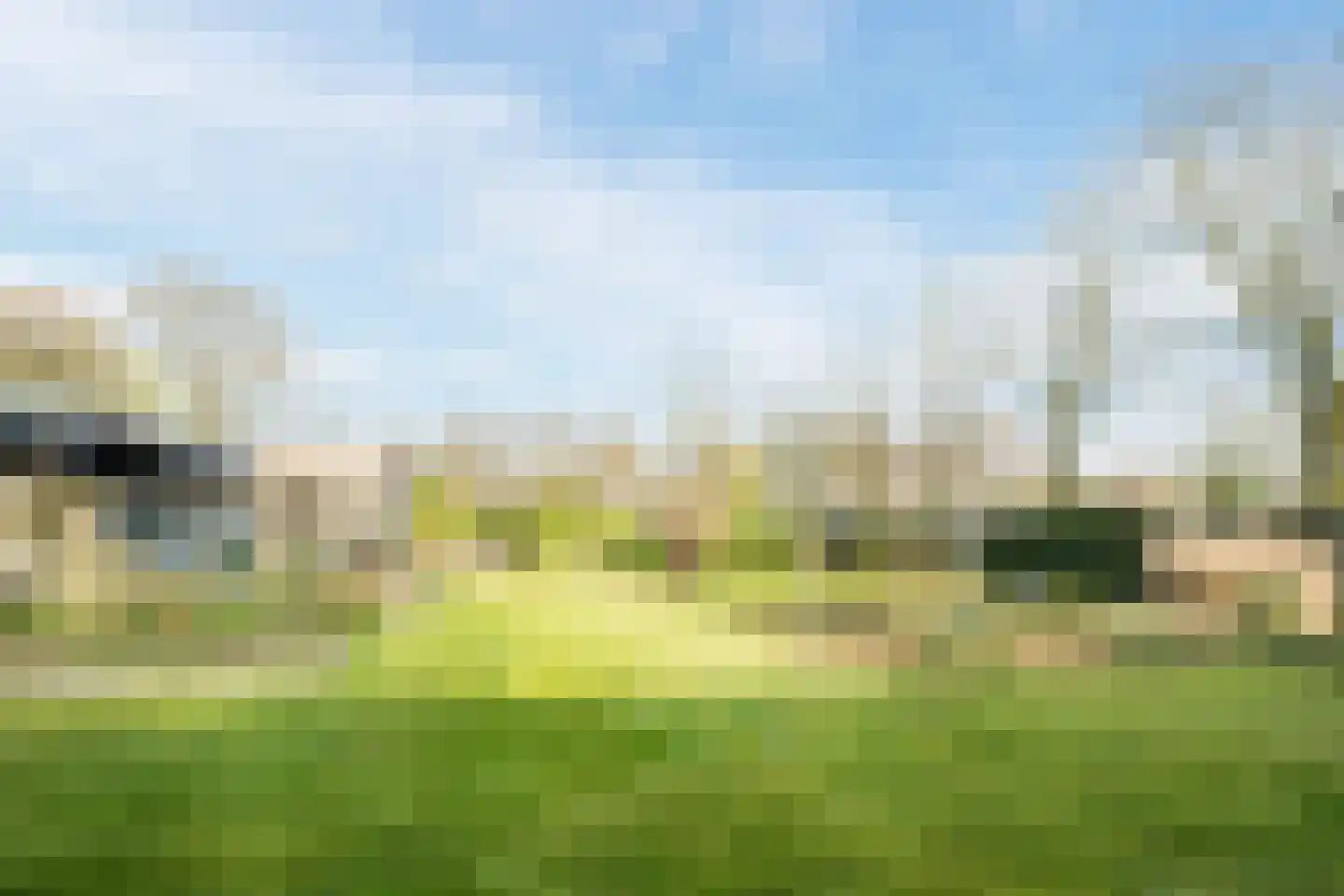 Dreef 26 Eersel thumbnail 56