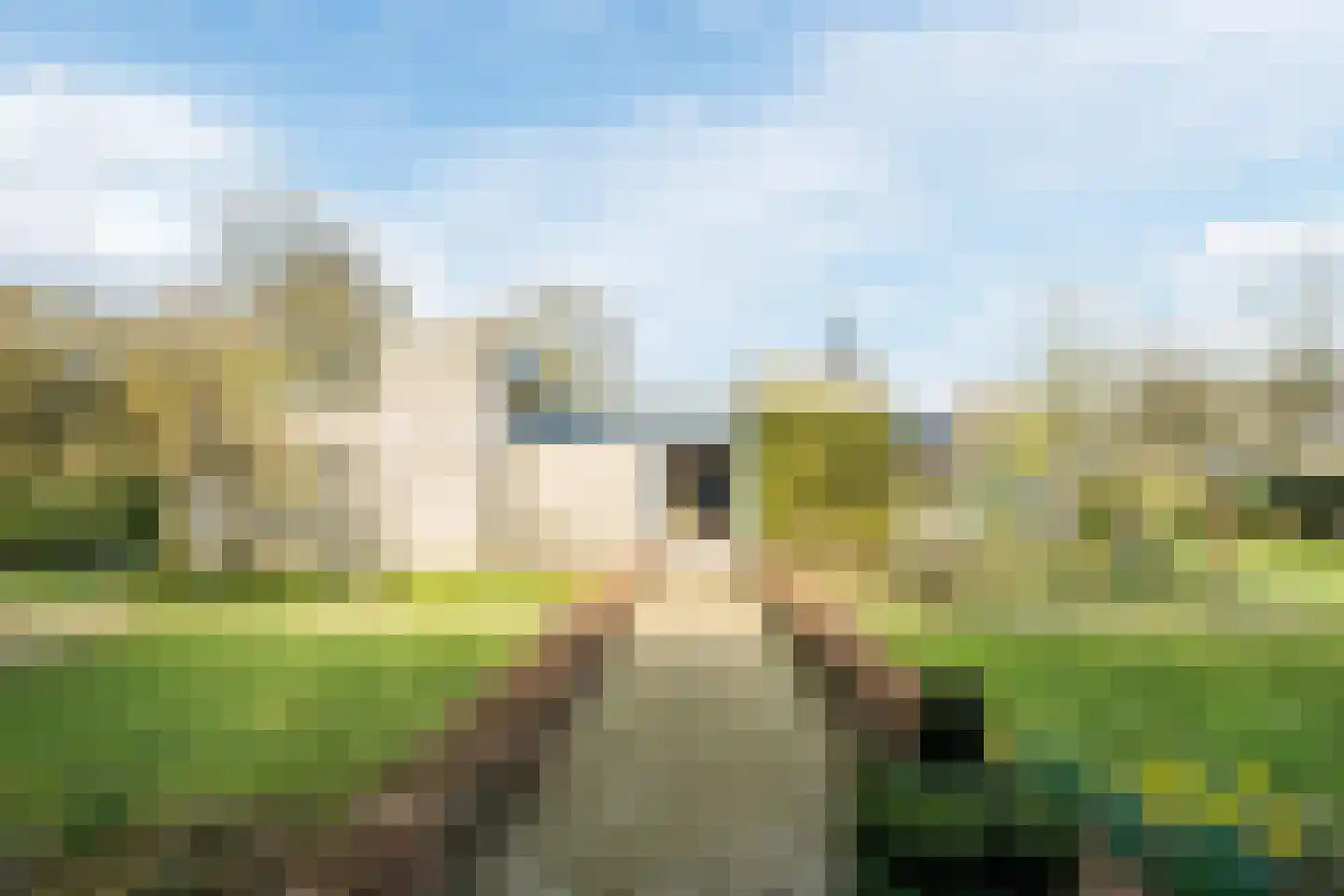 Dreef 26 Eersel thumbnail 57