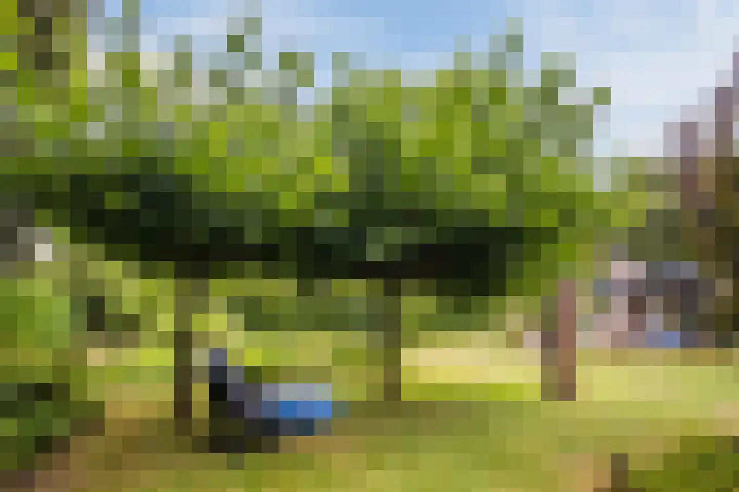 Dreef 26 Eersel thumbnail 57