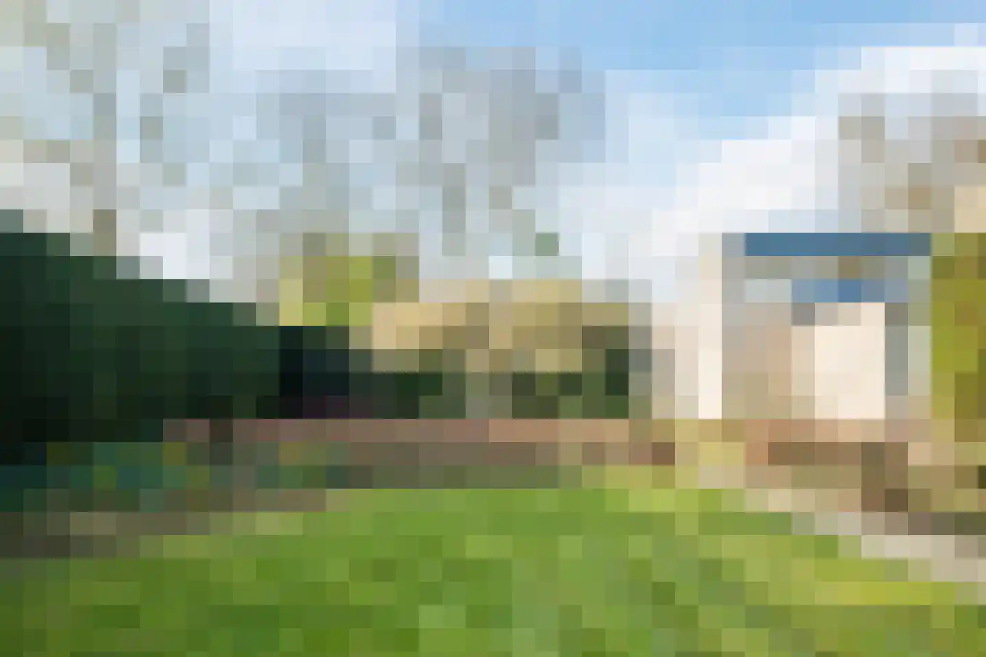 Dreef 26 Eersel thumbnail 58