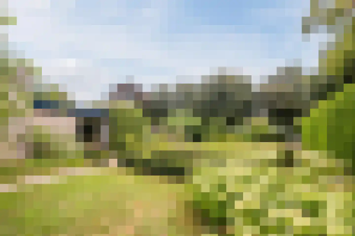 Dreef 26 Eersel thumbnail 59
