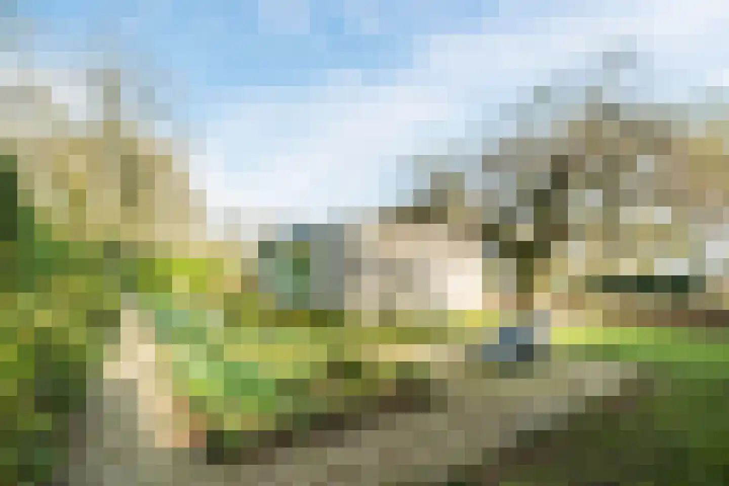 Dreef 26 Eersel thumbnail 59