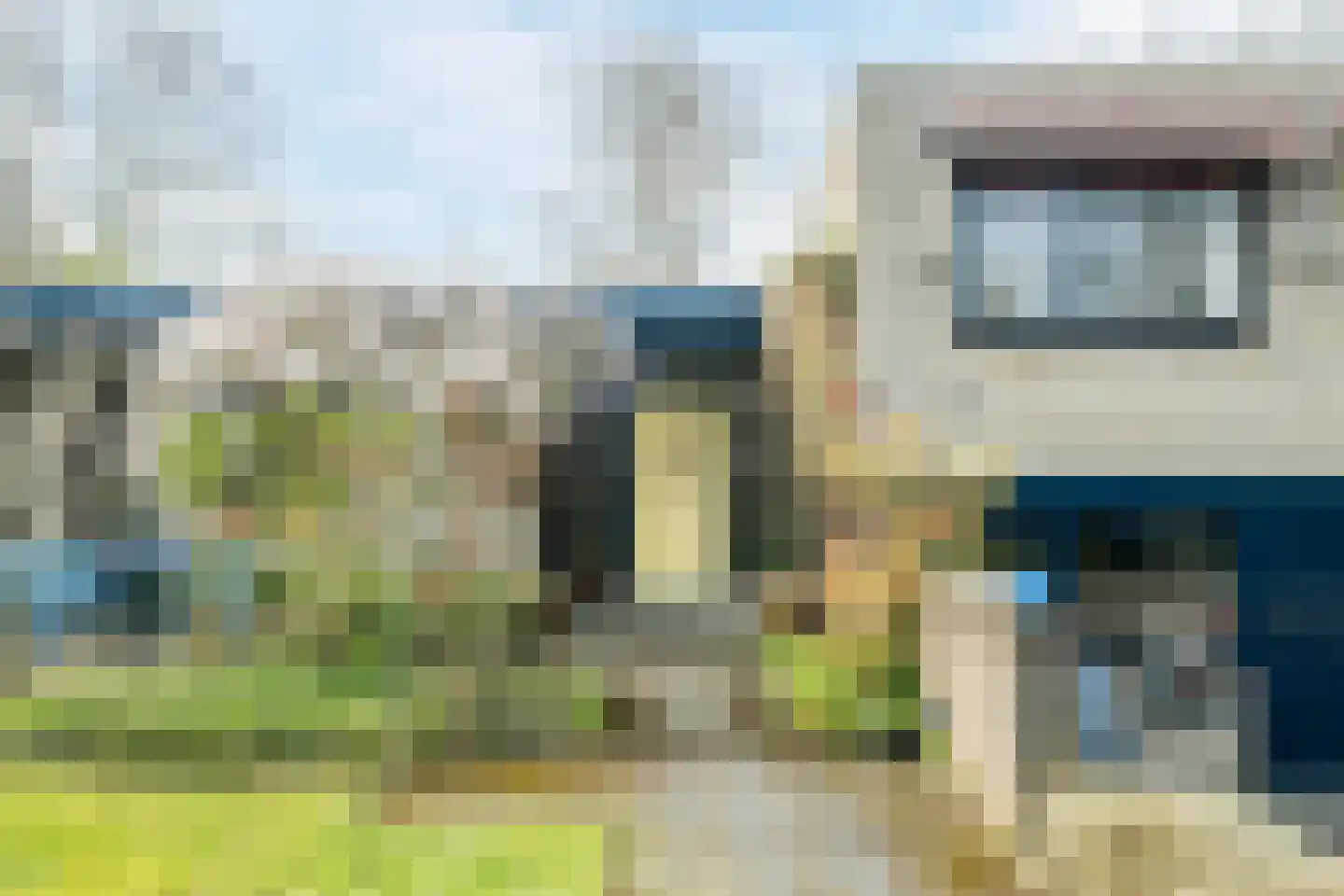 Dreef 26 Eersel thumbnail 6