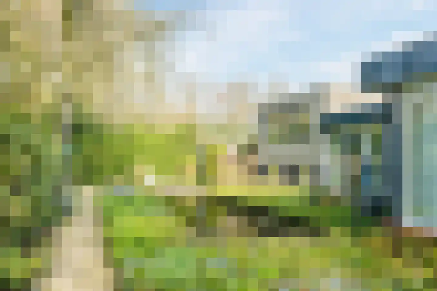 Dreef 26 Eersel thumbnail 60