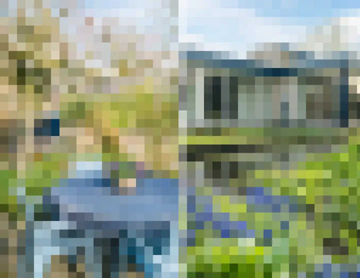 Dreef 26 Eersel thumbnail 62