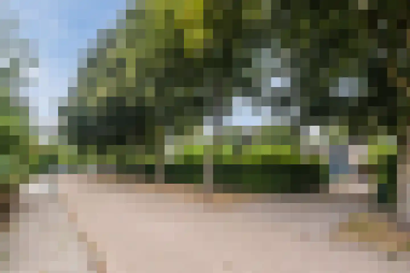 Dreef 26 Eersel thumbnail 63