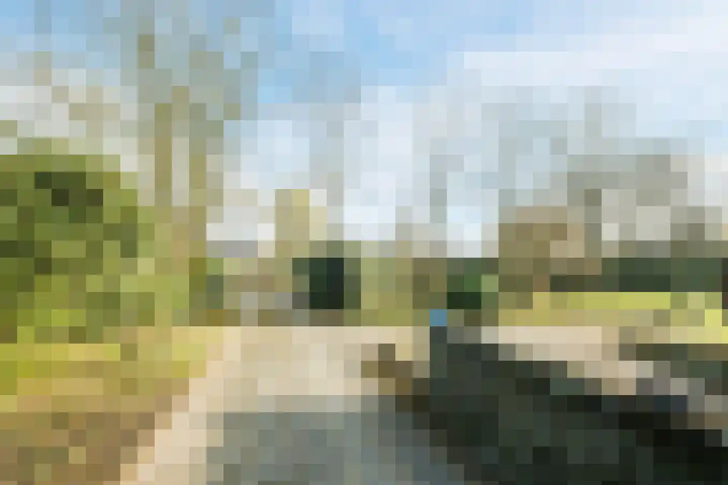 Dreef 26 Eersel thumbnail 64