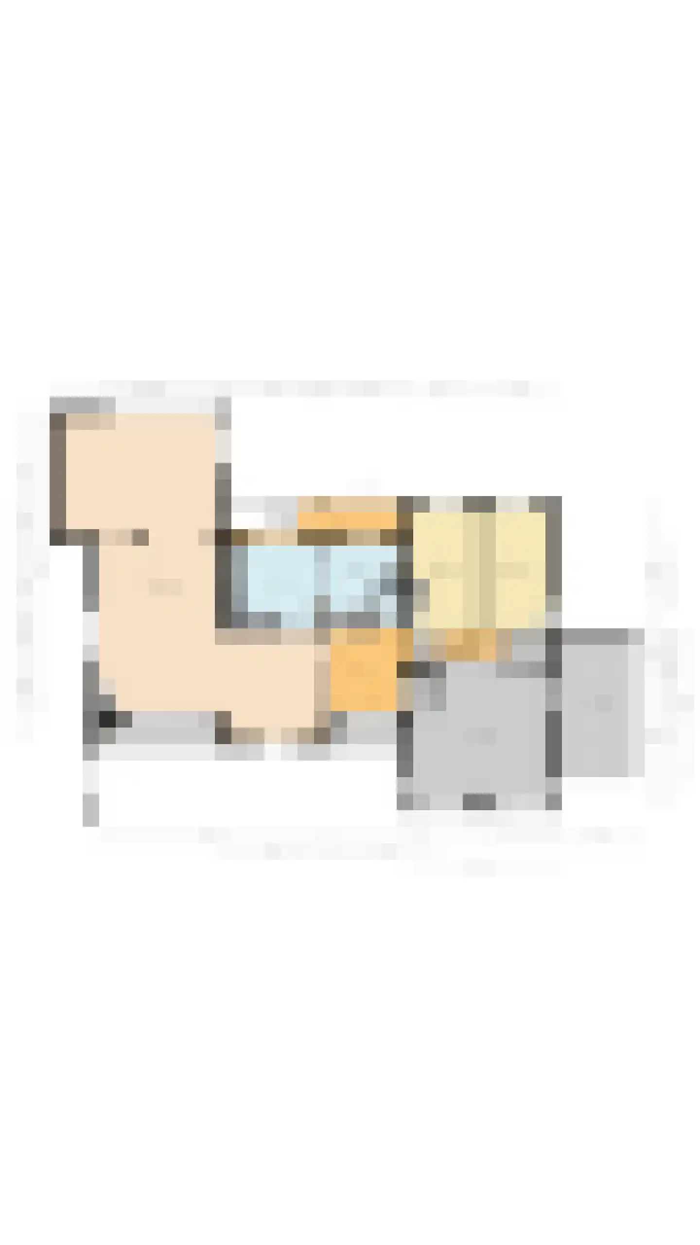 Dreef 26 Eersel thumbnail 64