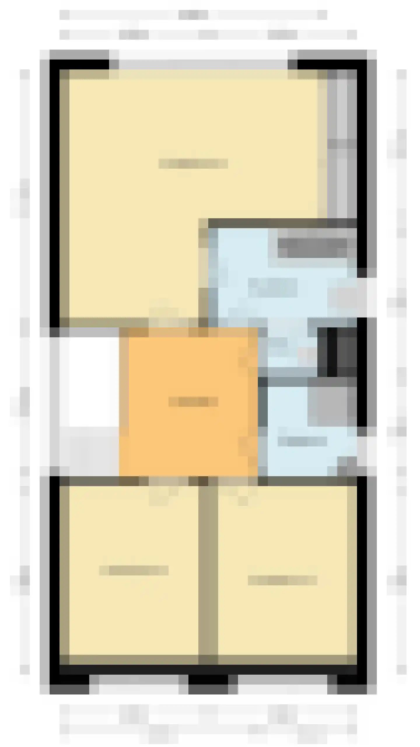 Dreef 26 Eersel thumbnail 65