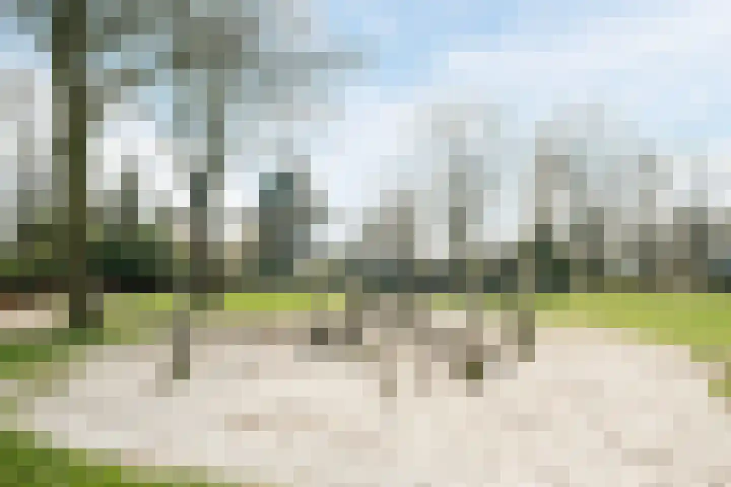 Dreef 26 Eersel thumbnail 66