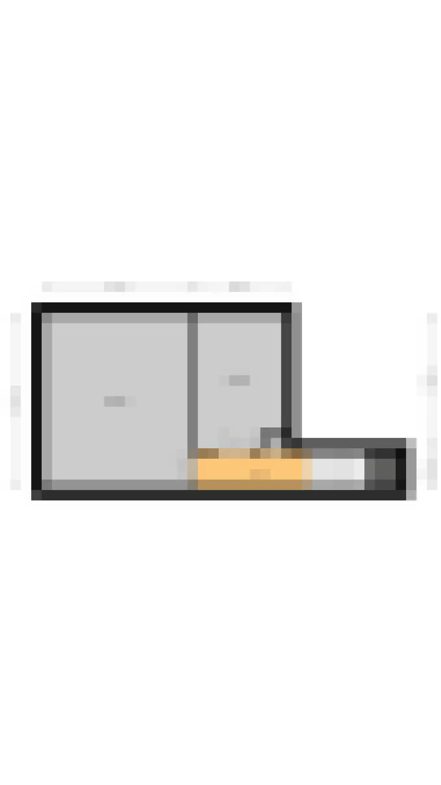 Dreef 26 Eersel thumbnail 67