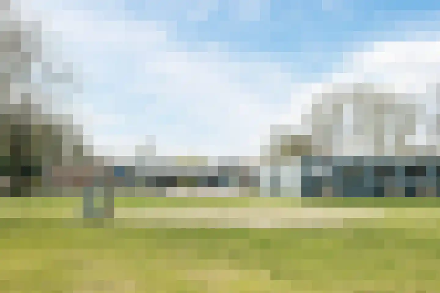 Dreef 26 Eersel thumbnail 67