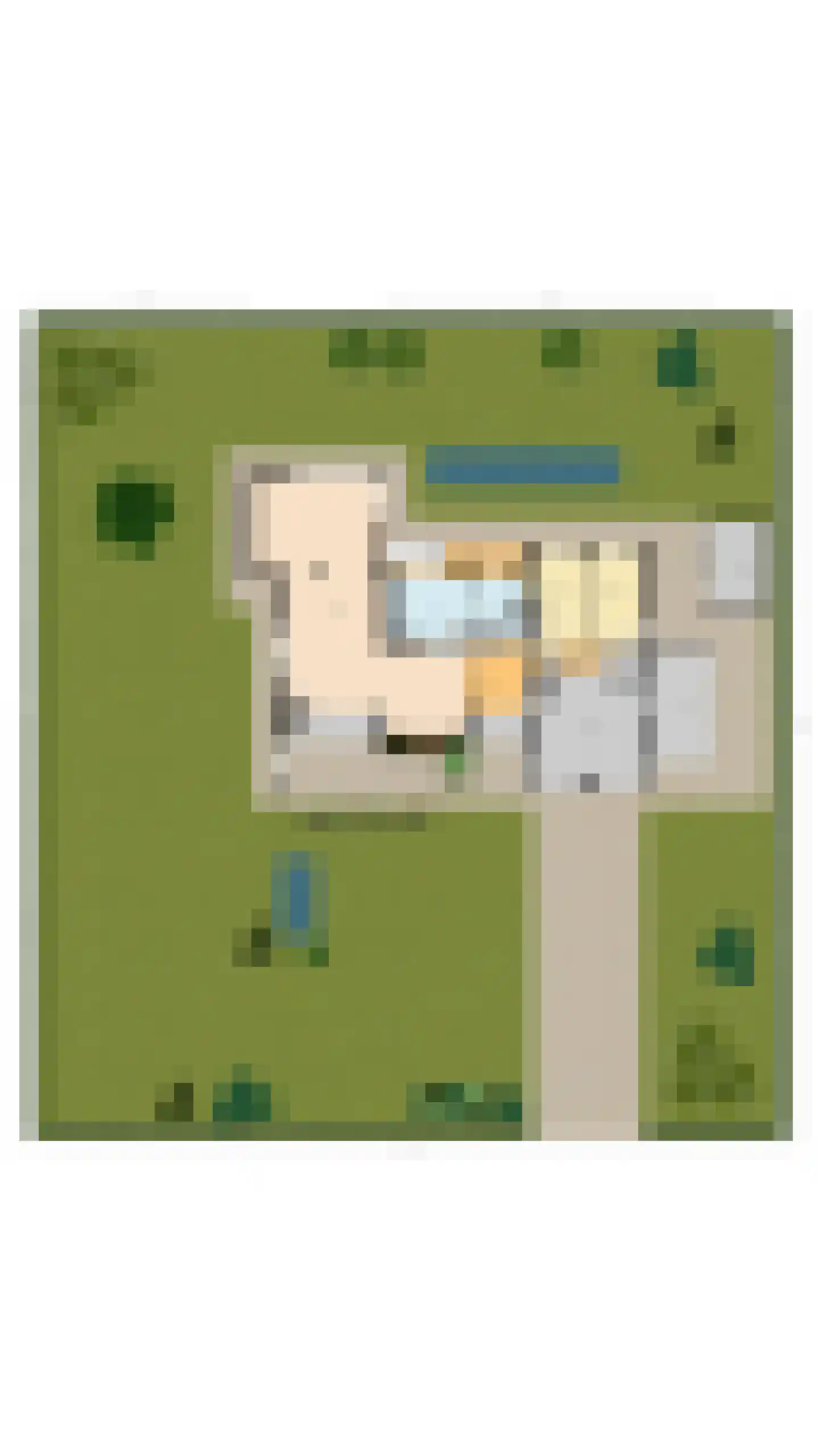 Dreef 26 Eersel thumbnail 68