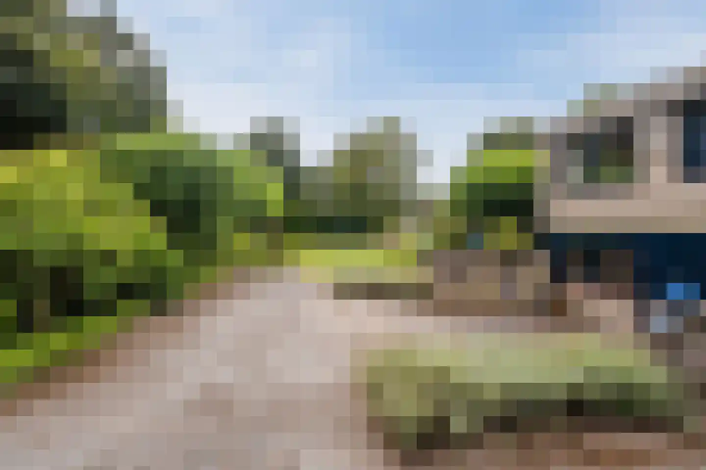 Dreef 26 Eersel thumbnail 7