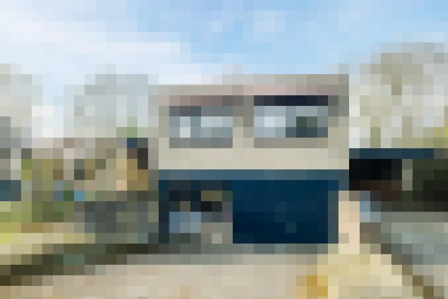 Dreef 26 Eersel thumbnail 7
