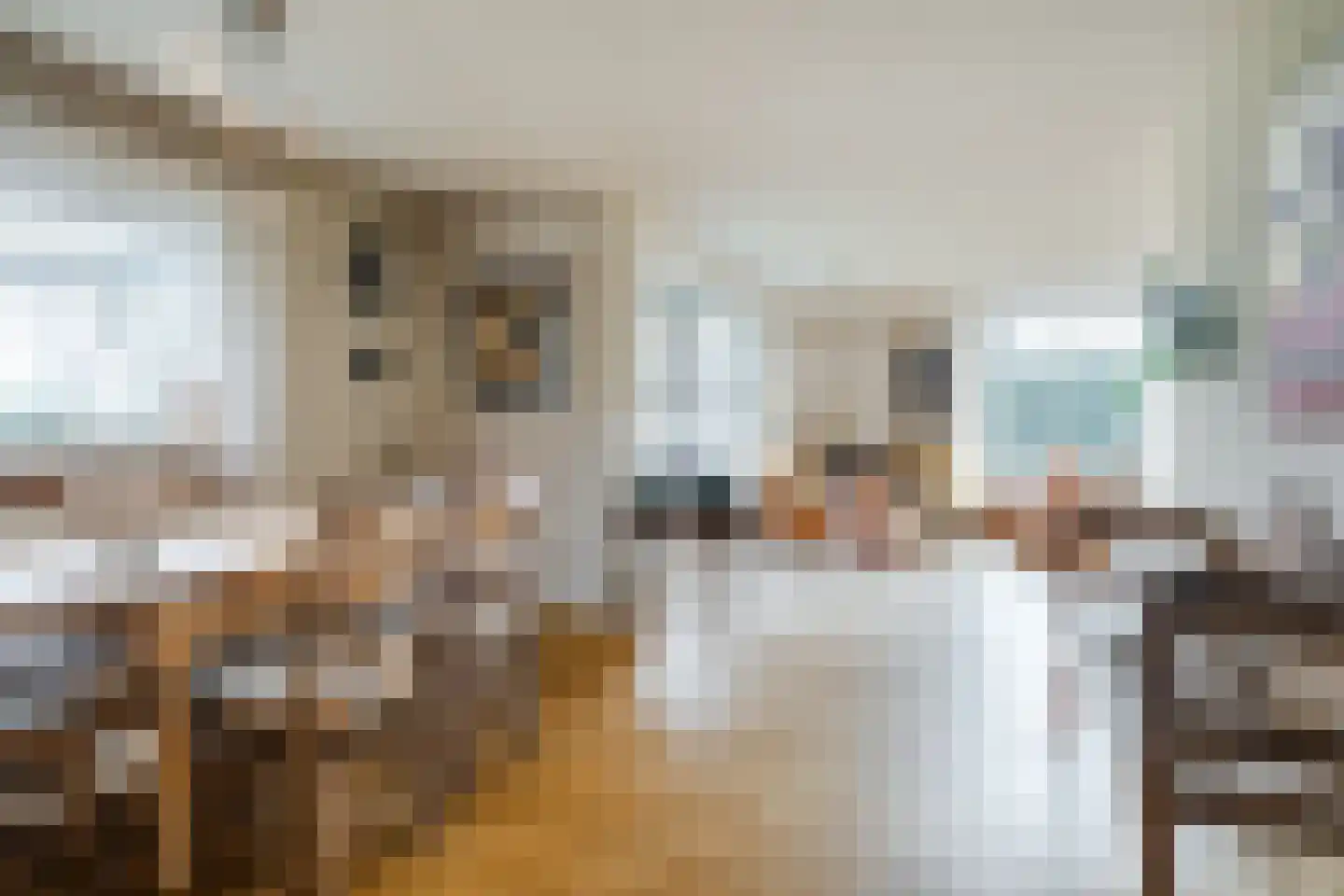 Dreef 26 Eersel thumbnail 8