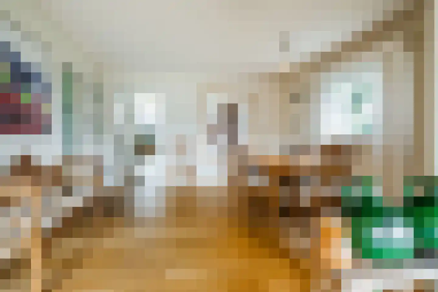 Dreef 26 Eersel thumbnail 9