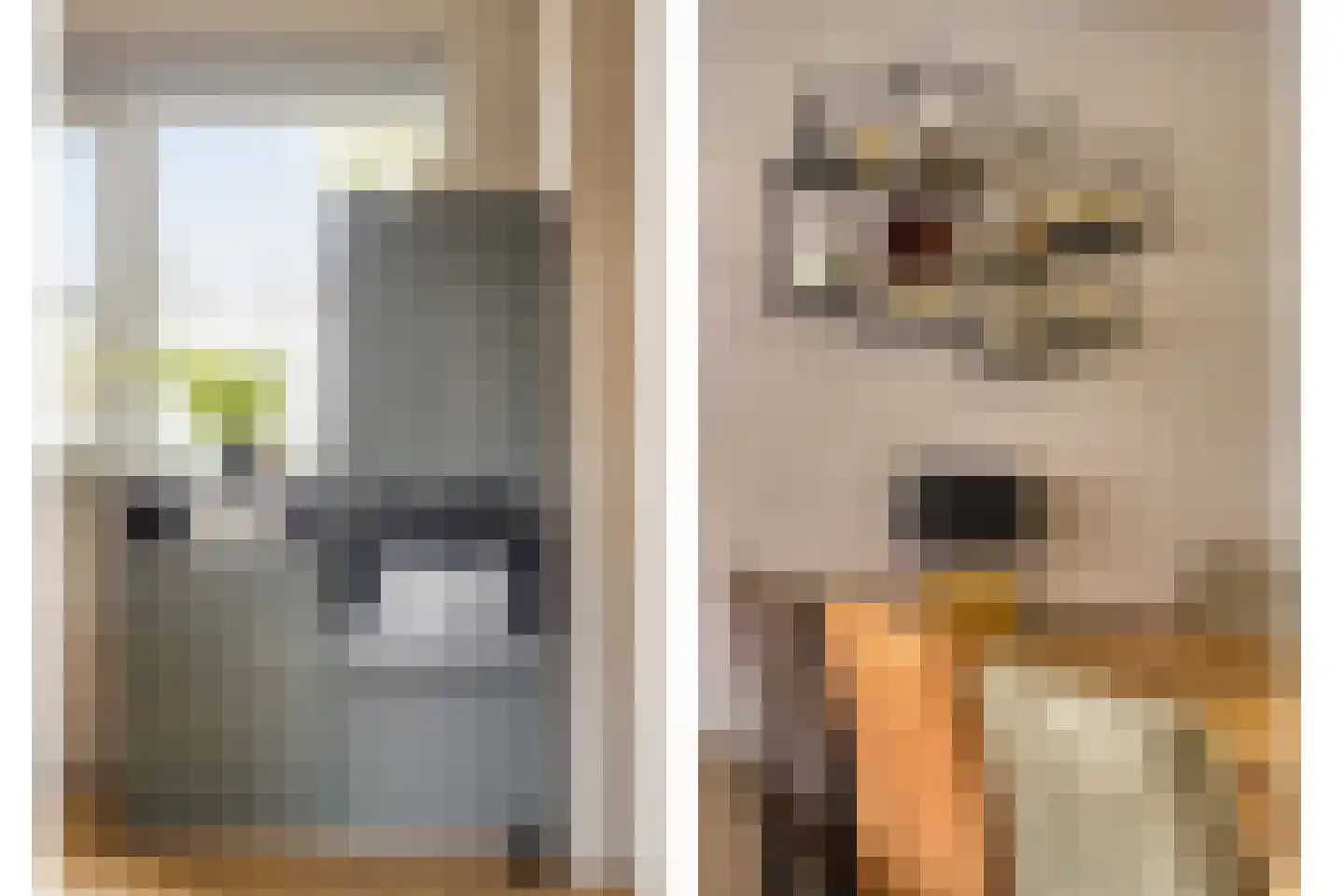 Dreef 26 Hendrik-Ido-Ambacht thumbnail 12
