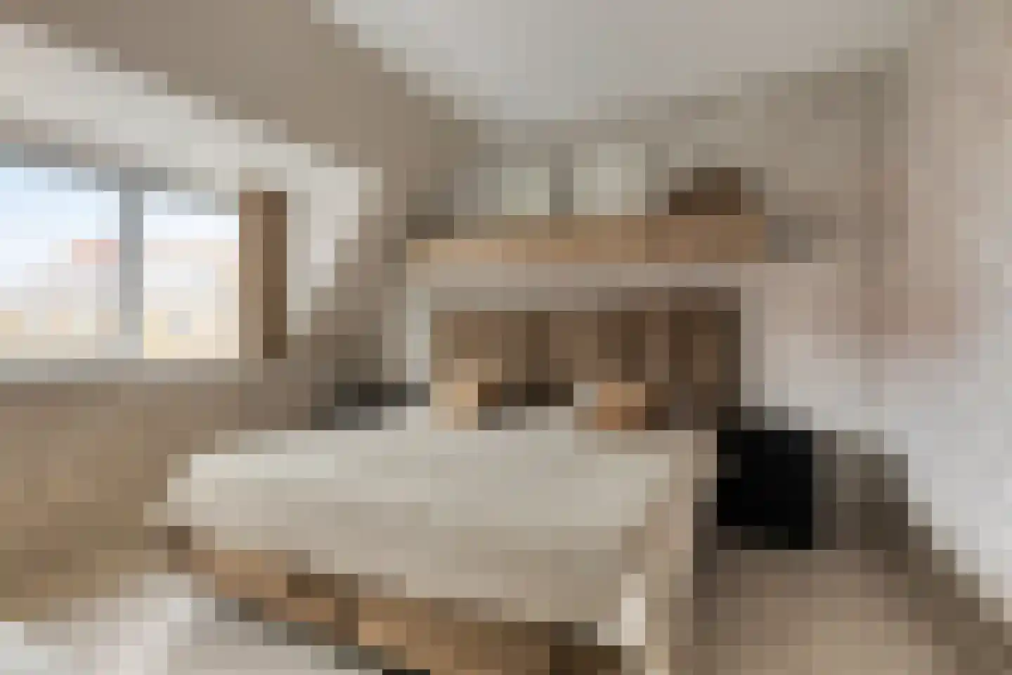 Dreef 26 Hendrik-Ido-Ambacht thumbnail 17