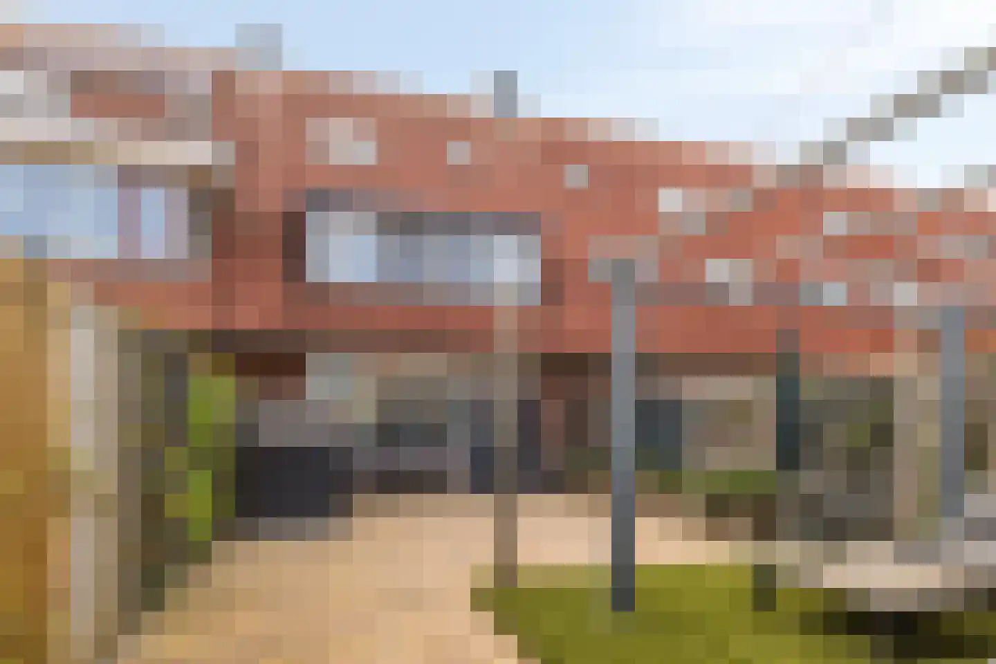 Dreef 26 Hendrik-Ido-Ambacht thumbnail 26